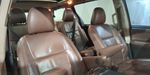 Toyota Sienna 3.5 LIMITED AT Minivan 2017