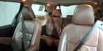 Toyota Sienna 3.5 LIMITED AT Minivan 2017