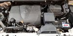 Toyota Sienna 3.5 LIMITED AT Minivan 2017
