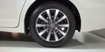Toyota Sienna 3.5 LIMITED AT Minivan 2017