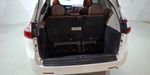 Toyota Sienna 3.5 LIMITED AT Minivan 2017