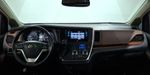 Toyota Sienna 3.5 LIMITED AT Minivan 2017