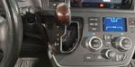 Toyota Sienna 3.5 LIMITED AT Minivan 2017