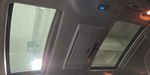 Toyota Sienna 3.5 LIMITED AT Minivan 2017
