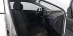 Hyundai Hb20 COMFORT STYLE Hatchback 2017