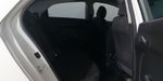 Hyundai Hb20 COMFORT STYLE Hatchback 2017