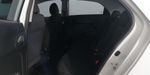 Hyundai Hb20 COMFORT STYLE Hatchback 2017