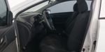 Hyundai Hb20 COMFORT STYLE Hatchback 2017