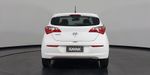 Hyundai Hb20 COMFORT STYLE Hatchback 2017