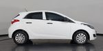 Hyundai Hb20 COMFORT STYLE Hatchback 2017