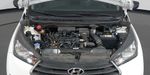 Hyundai Hb20 COMFORT STYLE Hatchback 2017
