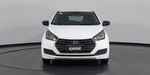 Hyundai Hb20 COMFORT STYLE Hatchback 2017