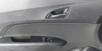 Hyundai Hb20 COMFORT STYLE Hatchback 2017