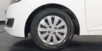 Hyundai Hb20 COMFORT STYLE Hatchback 2017