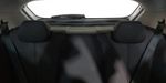 Hyundai Hb20 COMFORT STYLE Hatchback 2017