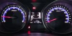 Hyundai Hb20 COMFORT STYLE Hatchback 2017