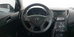 Hyundai Hb20 COMFORT STYLE Hatchback 2017