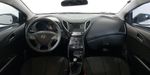 Hyundai Hb20 COMFORT STYLE Hatchback 2017