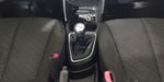 Hyundai Hb20 COMFORT STYLE Hatchback 2017