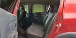 Renault Sandero Stepway 1.6 STEPWAY PRIVILEGE Hatchback 2017