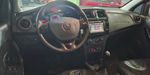 Renault Sandero Stepway 1.6 STEPWAY PRIVILEGE Hatchback 2017