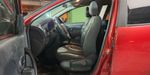 Renault Sandero Stepway 1.6 STEPWAY PRIVILEGE Hatchback 2017