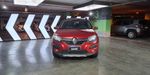 Renault Sandero Stepway 1.6 STEPWAY PRIVILEGE Hatchback 2017