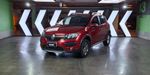 Renault Sandero Stepway 1.6 STEPWAY PRIVILEGE Hatchback 2017