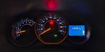 Renault Sandero Stepway 1.6 STEPWAY PRIVILEGE Hatchback 2017