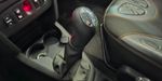Renault Sandero Stepway 1.6 STEPWAY PRIVILEGE Hatchback 2017