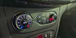 Renault Sandero Stepway 1.6 STEPWAY PRIVILEGE Hatchback 2017