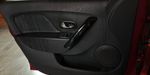 Renault Sandero Stepway 1.6 STEPWAY PRIVILEGE Hatchback 2017