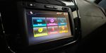Renault Sandero Stepway 1.6 STEPWAY PRIVILEGE Hatchback 2017