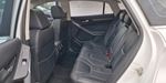 Ford Territory 1.5 TITANIUM CVT Suv 2020