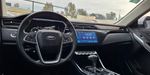 Ford Territory 1.5 TITANIUM CVT Suv 2020