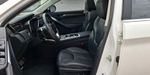 Ford Territory 1.5 TITANIUM CVT Suv 2020