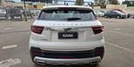 Ford Territory 1.5 TITANIUM CVT Suv 2020