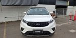 Ford Territory 1.5 TITANIUM CVT Suv 2020