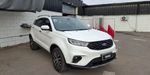 Ford Territory 1.5 TITANIUM CVT Suv 2020