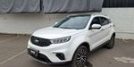 Ford Territory 1.5 TITANIUM CVT Suv 2020