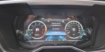 Ford Territory 1.5 TITANIUM CVT Suv 2020