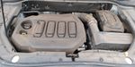 Ford Territory 1.5 TITANIUM CVT Suv 2020