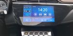 Ford Territory 1.5 TITANIUM CVT Suv 2020