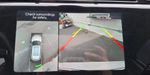 Ford Territory 1.5 TITANIUM CVT Suv 2020