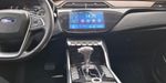 Ford Territory 1.5 TITANIUM CVT Suv 2020