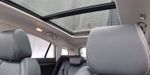Ford Territory 1.5 TITANIUM CVT Suv 2020