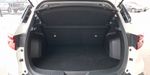 Ford Territory 1.5 TITANIUM CVT Suv 2020