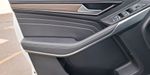 Ford Territory 1.5 TITANIUM CVT Suv 2020
