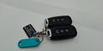Ford Territory 1.5 TITANIUM CVT Suv 2020