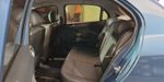 Volkswagen Gol Trend 1.6 TRENDLINE Hatchback 2016